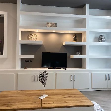 Gabrielle2 Apartman Debreczyn Zewnętrze zdjęcie